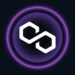 Polygon 2.0 Roadmap: MATIC Token Migration Scheduled For Q4