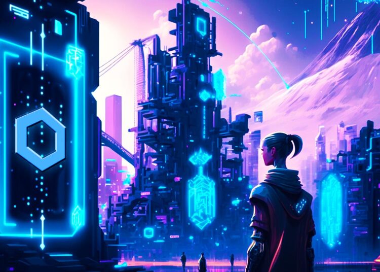 Crypto Analyst Predicts Breakout Rallies for Chainlink, Says Macro Shift Happening for LINK – Here’s His Target