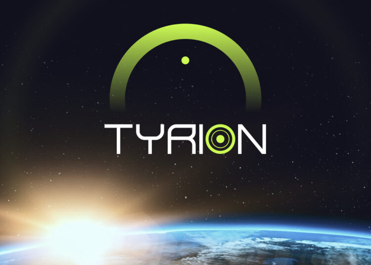 TYRION Set To Decentralize The $377B Digital Advertising Industry