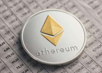Ethereum Scaling Solution Radix, Offering Availability to 1,000,000 TPS, Launches Long-Awaited Babylon RCnet v3; XRD Price Skyrockets