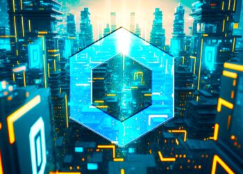Crypto Analyst Predicts Over 20% Rally for Chainlink (LINK), Updates Forecast for Dogecoin (DOGE)