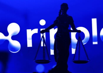 Ripple files motion to block SEC appeal attempt