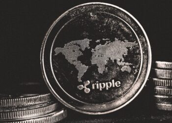 Former SEC Official Weighs In: Will Ripple and SEC Settle Before Trial?
