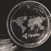 Former SEC Official Weighs In: Will Ripple and SEC Settle Before Trial?