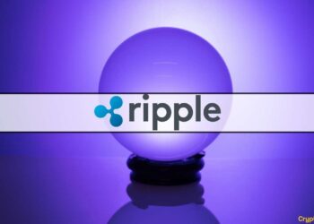 Ripple Expands Blockchain Research Initiative In Europe
