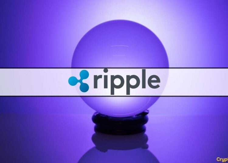 Ripple Expands Blockchain Research Initiative In Europe