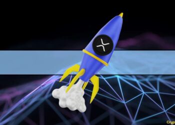 Can Ripple (XRP) Reach $7? Expert Lays Down Critical Levels to Watch