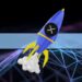 Can Ripple (XRP) Reach $7? Expert Lays Down Critical Levels to Watch