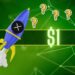 Ripple (XRP) to $1 in 2023? Possible But Under These Conditions