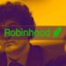 Robinhood Repurchased Sam Bankman Fried’s Stake For $605 Million