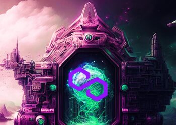 Scaling Solution Polygon (MATIC) Officially Rolls Out Three Improvement Proposals To Kick Off 2.0 Transition