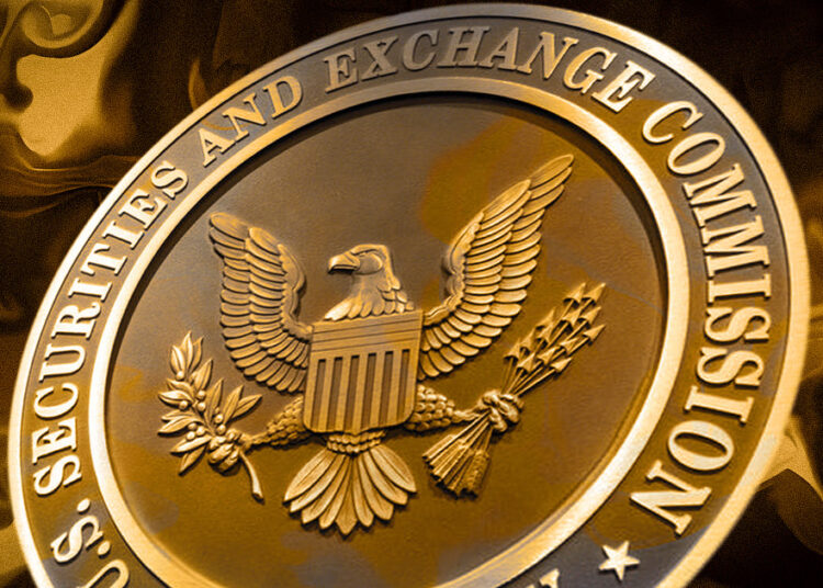 SEC launches proceedings to determine fate of spot Bitcoin ETFs, invites public comment