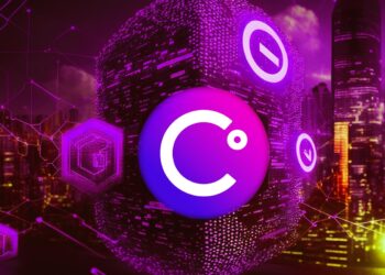 SEC Skeptical of Coinbase’s Role in Crypto Lending Firm Celsius’ Bankruptcy Process