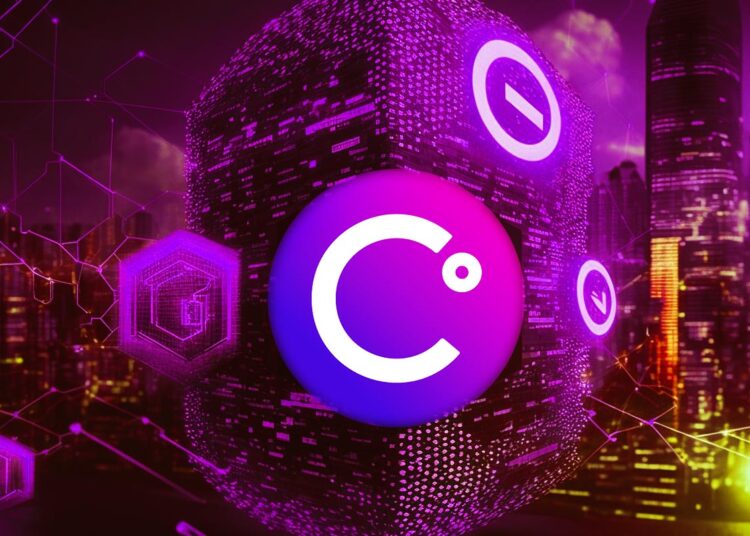 SEC Skeptical of Coinbase’s Role in Crypto Lending Firm Celsius’ Bankruptcy Process