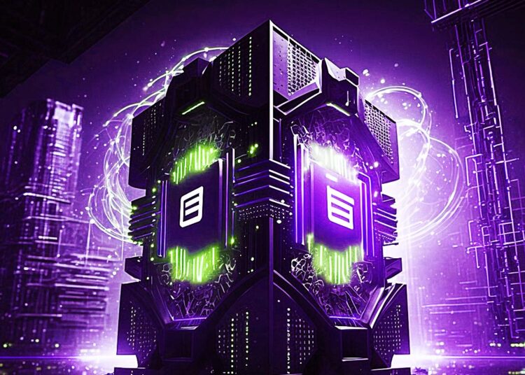 SEC Suffers Blow in Lawsuit Against Binance.US After Judge Denied Request To Probe Exchange’s Software: Report