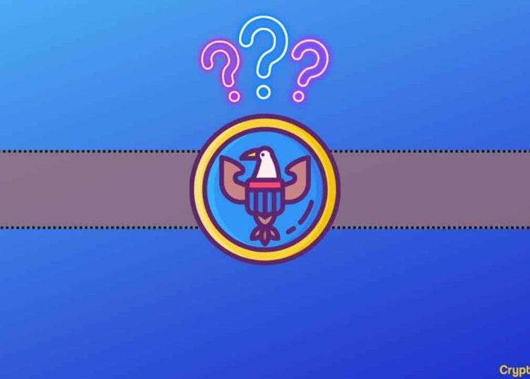 Pro-XRP Lawyer Says This is the Regulator’s Dumbest Argument