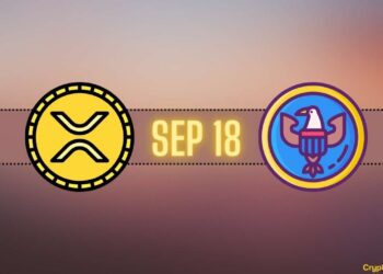 Ripple v SEC Lawsuit Update Sep. 18