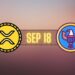 Ripple v SEC Lawsuit Update Sep. 18