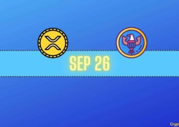 Ripple v. SEC Lawsuit Important Update: Sep 26th