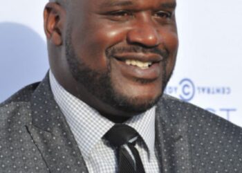 Shaq Shakedown: NBA Legend Sued Over Astrals NFT Project