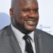 Shaq Shakedown: NBA Legend Sued Over Astrals NFT Project