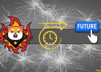 New Major Update and Future Plans
