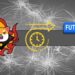 New Major Update and Future Plans
