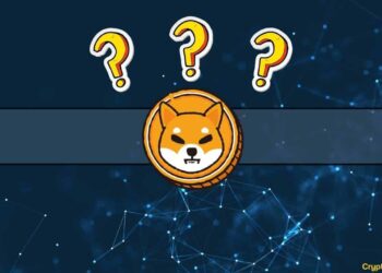 3 Important Shiba Inu and Shibarium Updates and What’s Next? Lead Developer Clarifies
