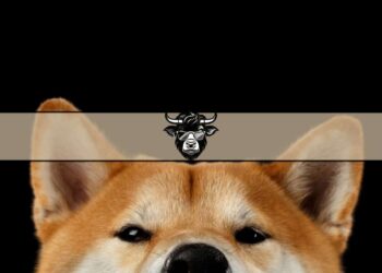 ChatGPT Predicts Next Move for Shiba Inu Price, September Launch of New Meme Coin Wall Street Memes