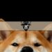 ChatGPT Predicts Next Move for Shiba Inu Price, September Launch of New Meme Coin Wall Street Memes