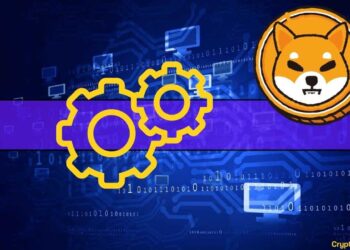 This is the Latest Crypto Exchange to Add Support to Shiba Inu (SHIB), BONE, and LEASH