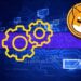 This is the Latest Crypto Exchange to Add Support to Shiba Inu (SHIB), BONE, and LEASH