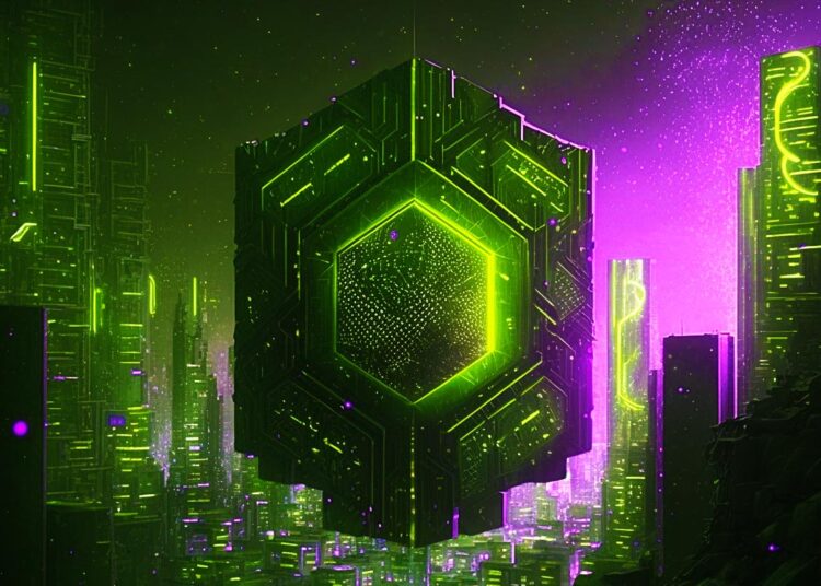 Six Ethereum-Based Altcoins and Two Low-Cap Crypto Assets Flashing Bullish On-Chain Signal: Santiment