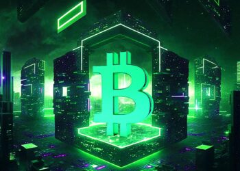 US Regulator Slaps Trading Firm With $1,700,000,000+ Penalty for Defrauding Thousands of 29,420 Bitcoin