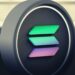 Solana Continues To Lose Momentum, Daily Users At 2-Year Low