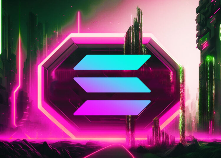 Solana a Solid Bet for Next Bull Run With Potential for Great Multiples, Says Analyst – But There’s a Big Catch