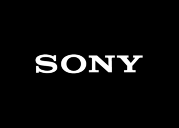 Sony Takes the Metaverse by Storm: Plans to Create Its Own Blockchain