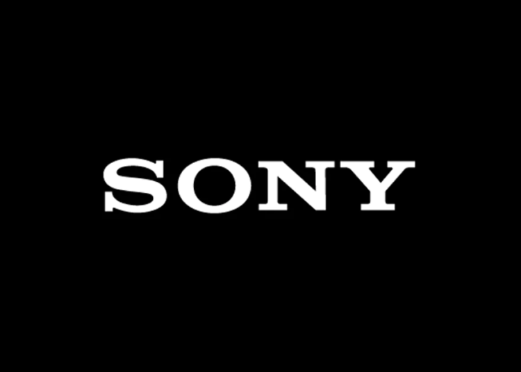 Sony Takes the Metaverse by Storm: Plans to Create Its Own Blockchain