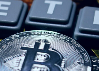Former SEC chair does not see a Bitcoin Spot ETF rejection