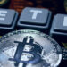 Former SEC chair does not see a Bitcoin Spot ETF rejection