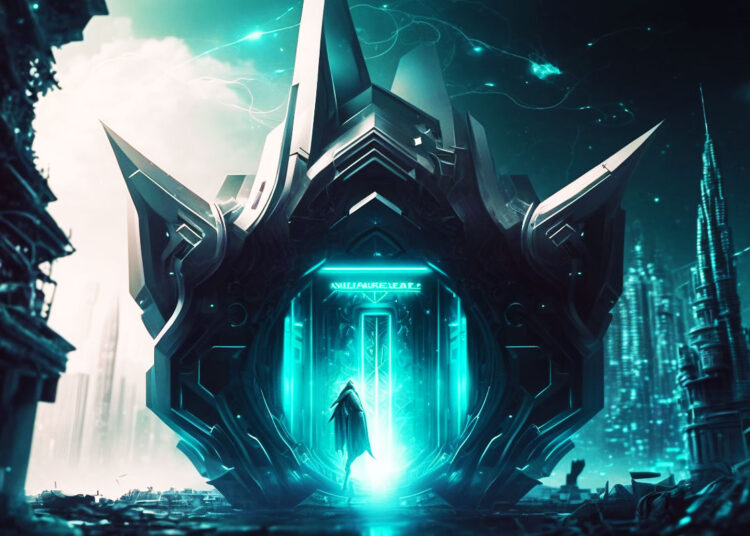 Coinbase Launches 14-Month ‘Stand With Crypto’ Initiative To Lobby US Lawmakers on Digital Assets