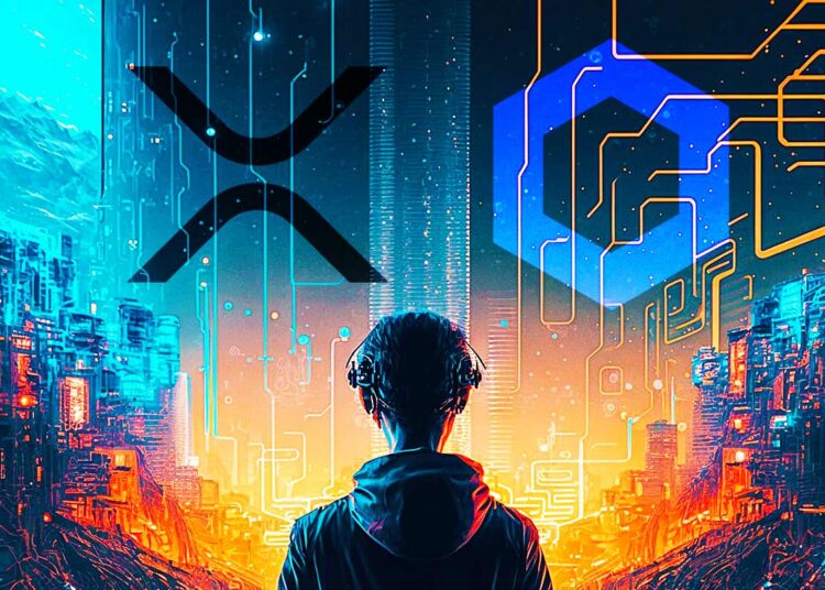 Here’s What’s in Store for XRP, Chainlink and One Low-Cap Altcoin, According to Analyst