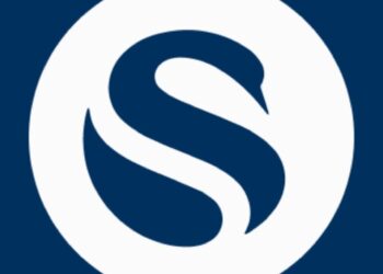 Swan Pledges To Launch New Bitcoin-Only Trust Company With BitGo