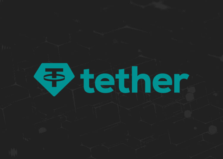 Tether Resumes USDT Loans Nearly A Year After Discontinuing Them