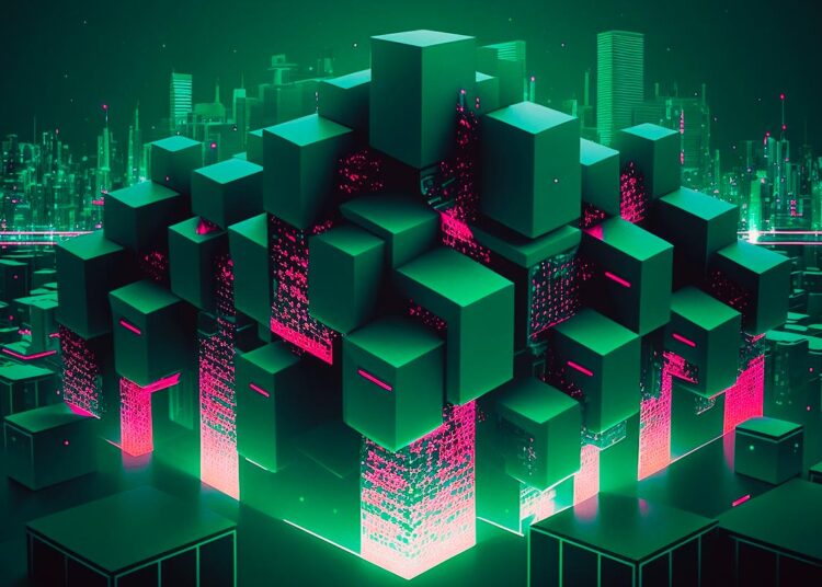 These Five Under-the-Radar Altcoins Seeing ‘Historic’ Opportunities To Go Up, Says Analytics Firm Santiment