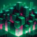 These Five Under-the-Radar Altcoins Seeing ‘Historic’ Opportunities To Go Up, Says Analytics Firm Santiment