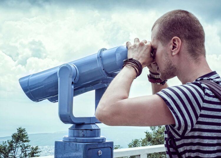 Bullish Momentum Could Drive a 20% Surge