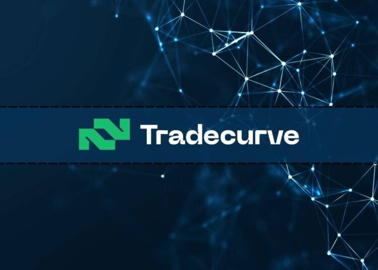 Tradecurve Goes Bullish and Rebrands to Tradecurve Markets While SHIB and TON Poised to Move