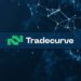 Tradecurve Goes Bullish and Rebrands to Tradecurve Markets While SHIB and TON Poised to Move