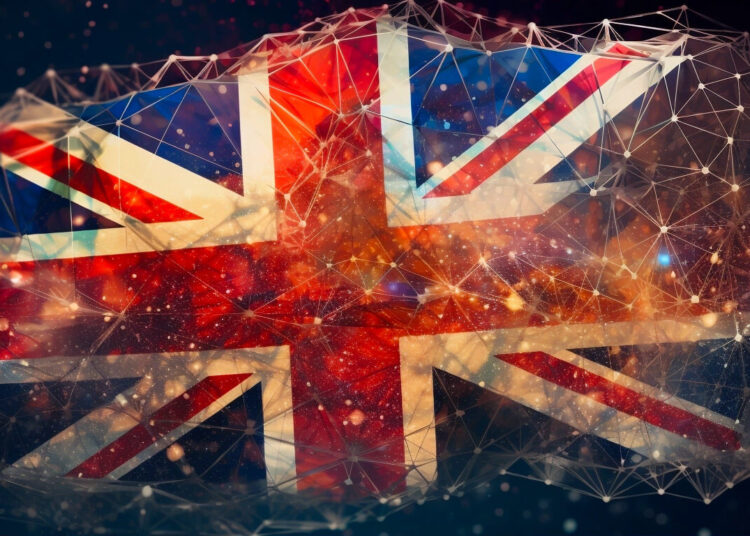 ByBit denies earlier reports that the exchange will exit UK